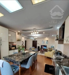 ۸۵متر رو به آفتاب سازمان‌مرکز