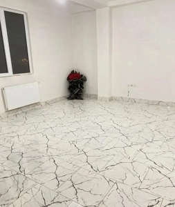 فروش واحد مسکن مهر گلشهر ۹۰متری