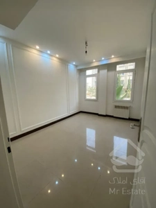 ۸۵ متر سرمایه گذاری سازمان شمال