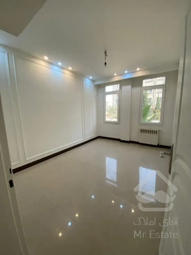 ۸۵ متر سرمایه گذاری سازمان شمال