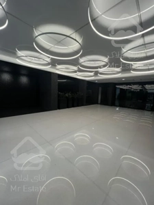 اجاره آپارتمان نو ساز منقطه دیپلمات نشین