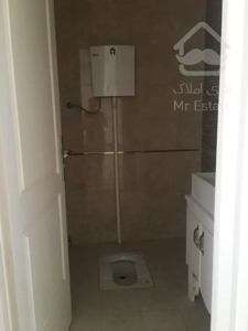 فروش 60متر قبا