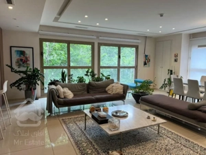 اجاره آپارتمان 155 متری لوکس، کم واحدی ، زیر قیمت منطقه