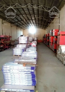 حذف واسطه کاغذ دیواری پارکت با خانه طلایی کناف