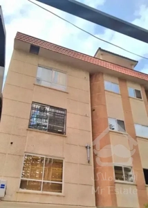 ۱ واحد آپارتمان در محموداباد