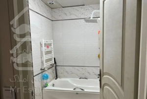 اجاره آپارتمان۱۴۰ متری جنوبی در شهرک الهیه غرب