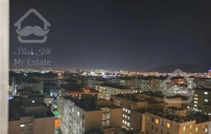 104 متری دو خواب برج گل نرگس فردوس غرب