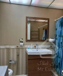فروش ۳خواب فاز ۲ اکباتان
