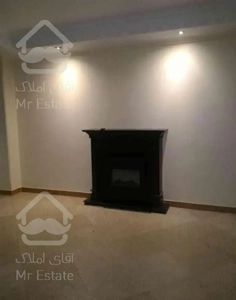 اپارتمان 105