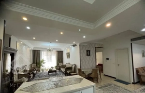 ۱۰۲ متر ، ۴ ساله ، مرزداران