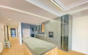 ۱۸۵متر۲پارکینگ شمالی حیاط فاز۲ یازدهم