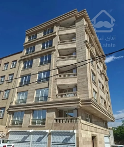 200 متر فلکه میثم کوی مخابرات