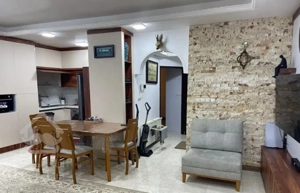 آپارتمان ۲۰ متری دوم (مهدیه)