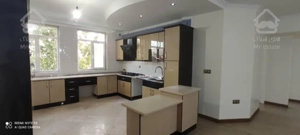 اپارتمان۵۸ متری تک خواب(شهر زیبا)