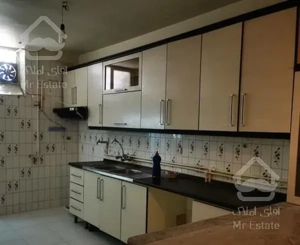 ۷۰متر۲خواب//پونک