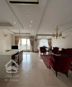 140متر فرمانیه شرقی /فول مشاعات