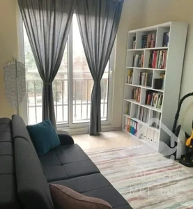 ۱۳۲ متر دوخوابه