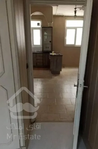 ۶۳متر آپارتمان دوخواب جنت آباد جنوبی