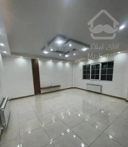 واحد نوساز ورودی مستقل در گلستان فرد