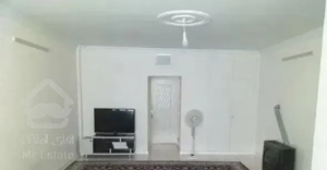 ۶۹ متر ۲ خواب/تک واحدی/پارکینگ/بریانک