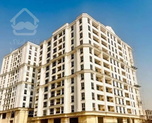 برج  مجلل یاران   مستقیم از تعاونی خرید کنید بدون پرداخت کمیسیون