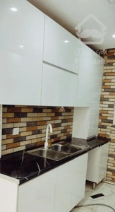 43متر فول بازسازی ، مجیدیه ، گلبرگ مسیل باختر