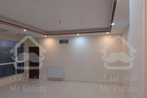 اپارتمان ۹۰متری و۷۰متری تهرانپارس شرقی