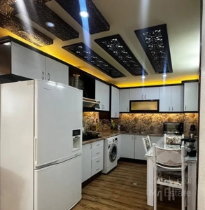 اجاره آپارتمان ۹۰متری