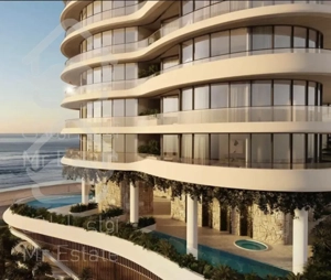 پیش خرید منطقه رو به رشد دریاچه پلازا پالاس عروس چیتگر