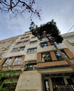 سهروردی شمالی آپادانا/۱۳۵متر ۳خواب / کلید نخورده