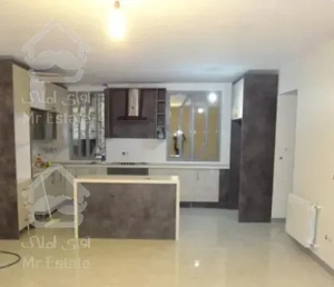 ۸۰ متر نگین فردوس شرق