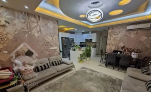 فروش آپارتمان ۲خواب