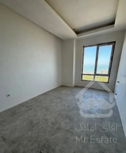 ۱۲۰‌متر کلیدنخورده ویو دریا