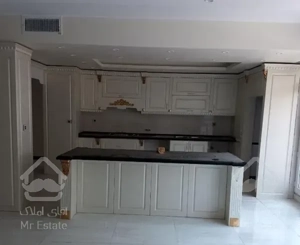 185 متر ویلایی فاز 2