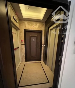 ۹۰متر فردوس غرب