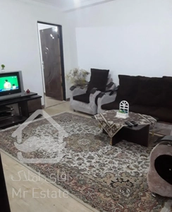 اجاره ویلا سوئیت در رشت