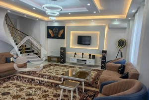 اجاره روزانه ویلا دوبلکس