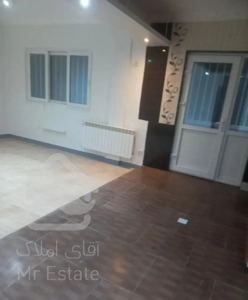 فروش آپارتمانی درکوی طالقانی یکم طبرسادهم