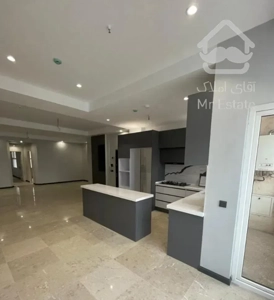 گیشا/فرعی مرغوب/۱۲۵ متر سه خواب