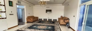 باغ ویلا ی شیک