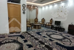 اجاره منزل 200 متری