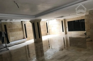 فروش ساختمان در آمل