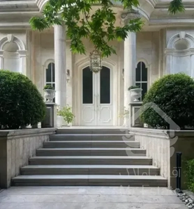 آپارتمان کلید نخورده/تخفیف بی‌نظیر پای نشست