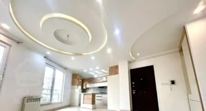 اجاره آپارتمان ۹۲ متری مرکز شهر فول امکانات