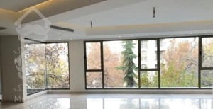 یوسف آباد ۱۹۳متر نوساز با مشاعات