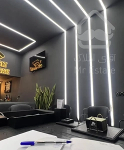 آپارتمان ۱۹۹ متری پلاک یک دریا تاپ لوکیشن شهرکی