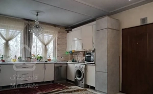 فروش ۶۵ متری/دوخواب/باپارکینگ/خیابان مهربار