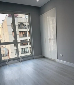 اجاره آپارتمان ۱۳۵ متری ۲ خوابه