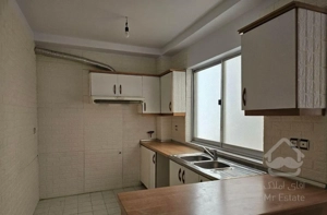 درکه 76 متر دو خواب امکانات کامل خانواده یا مجرد