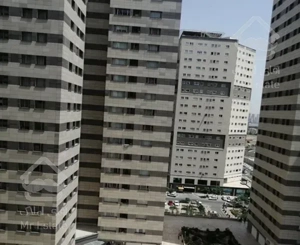 واحد۱۵۲م  خوش نقشه